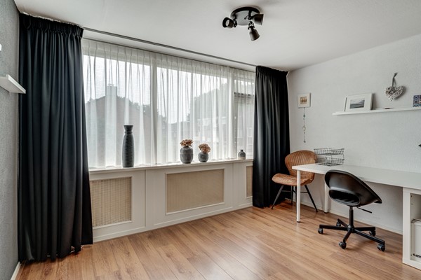 Medium property photo - Broekveldseweg 16, 6991 XW Rheden
